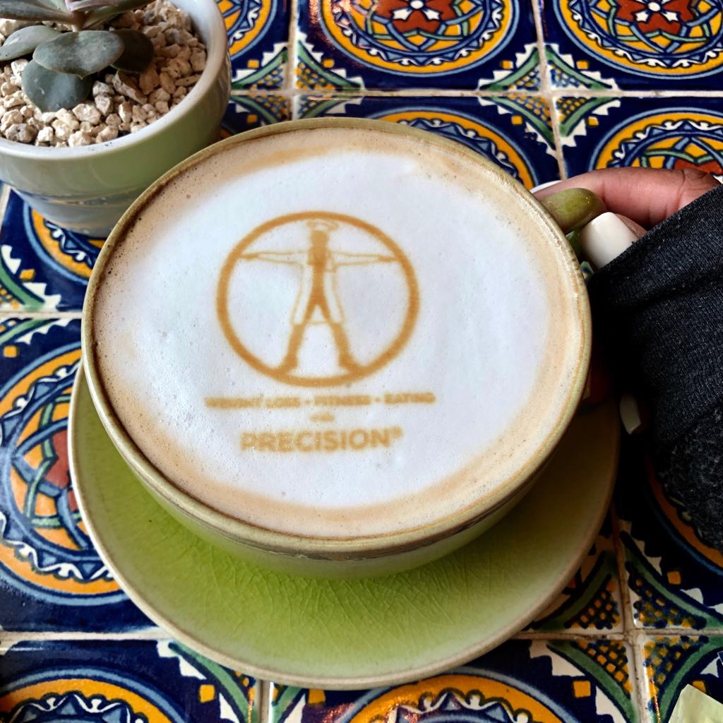 Precision Cappuccino.jpg